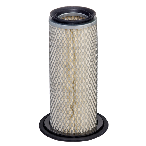 Filtre aer - Filtru aer HENGST E1496L