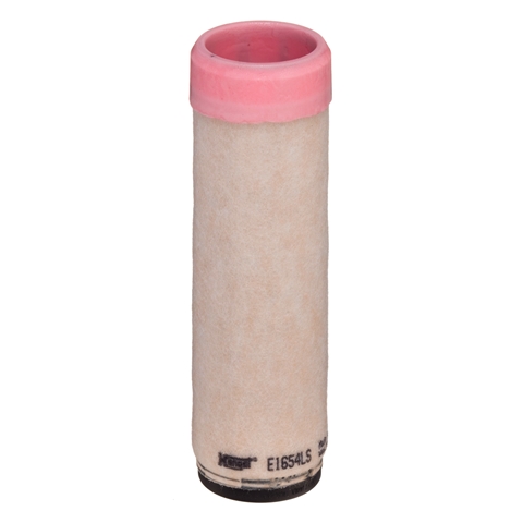 Filtre aer - Filtru aer HENGST E1654LS