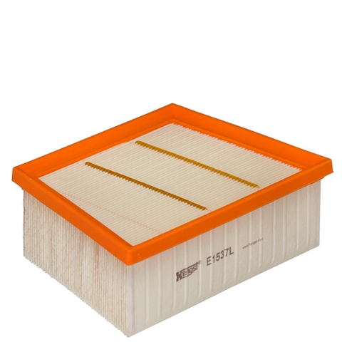Filtre aer - Filtru aer HENGST E1537L