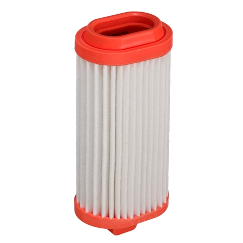 Filtre aer - Filtru aer HENGST E1692L