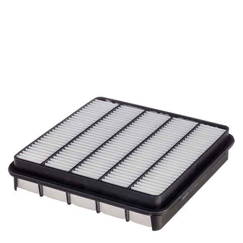 Filtre aer - Filtru aer HENGST E1763L