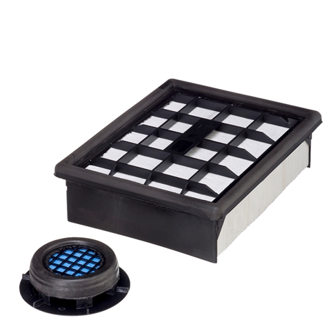 Piese auto - Filtru separator HENGST EAS770MD359-2