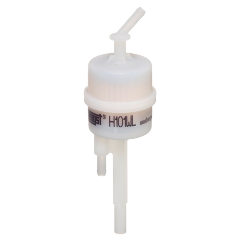 Filtre aer - Filtru aer HENGST H101WL