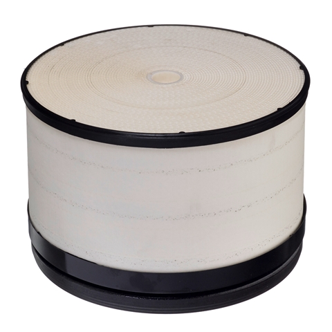 Filtre aer - Filtru aer HENGST E1467L