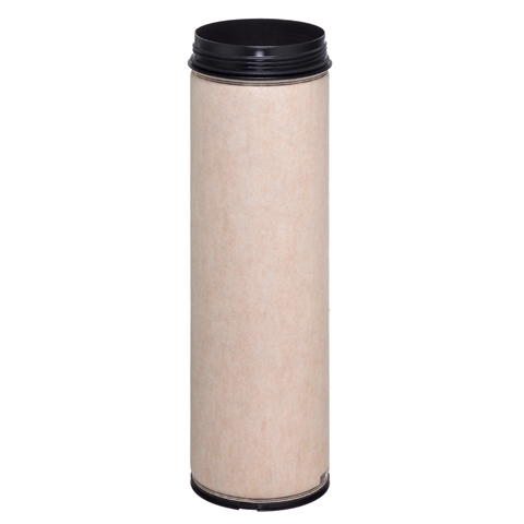 Filtre aer - Filtru aer HENGST E1659LS