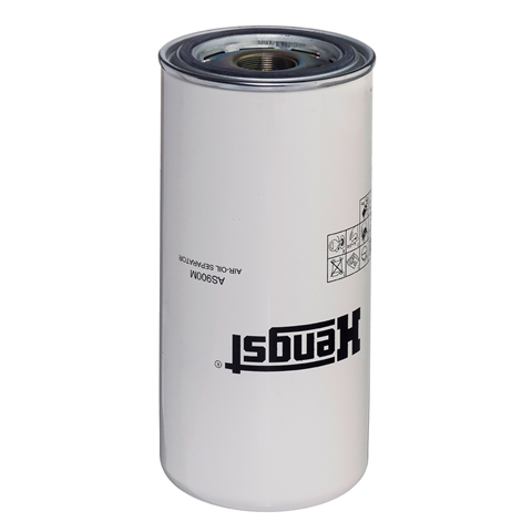 Piese auto - Filtru separator HENGST AS900M