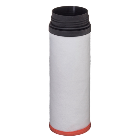 Filtre aer - Filtru aer HENGST E1585LS