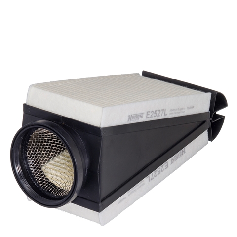 Filtre aer - Filtru aer HENGST E2527L