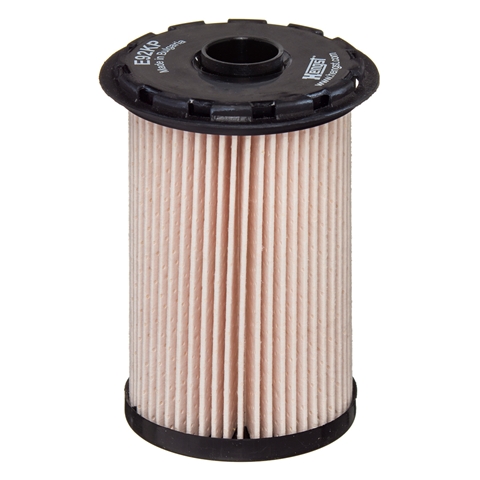 Filtre combustibil - Filtru combustibil HENGST E92KPD169