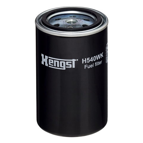 Filtre combustibil - Filtru combustibil HENGST H540WK