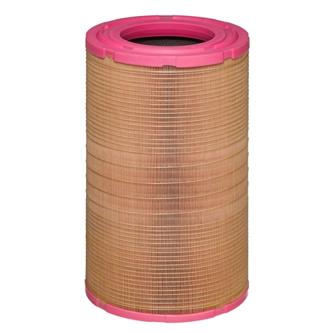 Filtre aer - Filtru aer HENGST E2019L