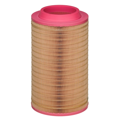 Filtre aer - Filtru aer HENGST E1867L