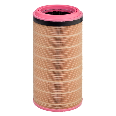 Filtre aer - Filtru aer HENGST E1675L