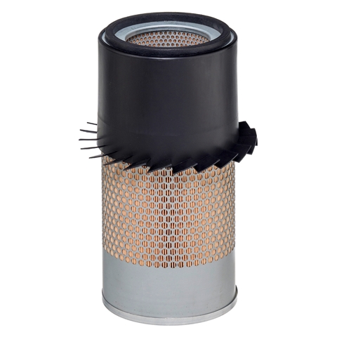 Filtre aer - Filtru aer HENGST E1893L