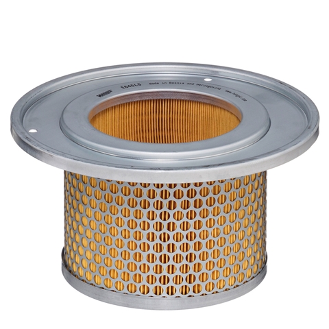 Filtre aer - Filtru aer HENGST E645LS