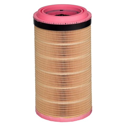 Filtre aer - Filtru aer HENGST E1873L