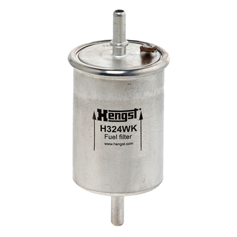 Filtre combustibil - Filtru combustibil HENGST H324WK