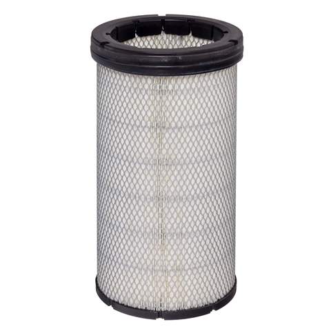 Piese auto - Filtru aer secundar HENGST E736LS