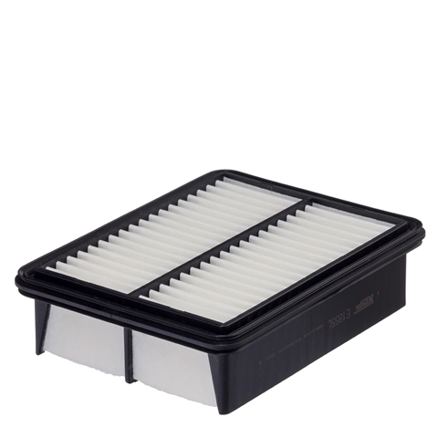 Filtre aer - Filtru aer HENGST E1855L