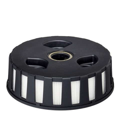 Piese auto - Filtru separator HENGST EAS1M