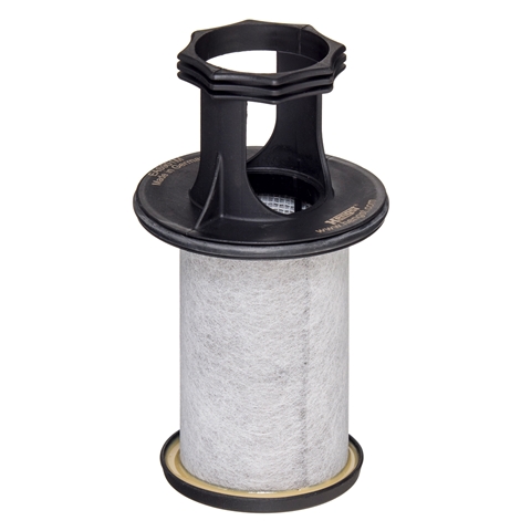 Piese auto - Filtru separator HENGST EAS901MD592