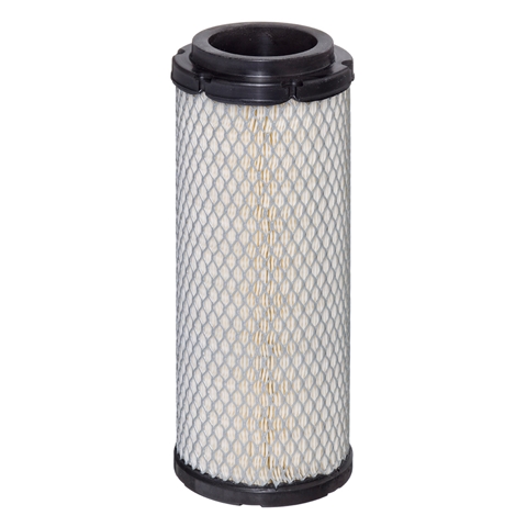 Filtre aer - Filtru aer HENGST E2034L