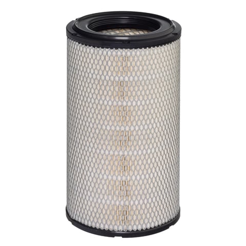 Filtre aer - Filtru aer HENGST E1861L