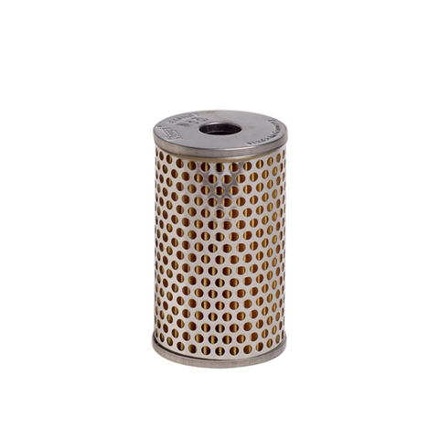 Piese auto - Filtru ulei HENGST E10H02