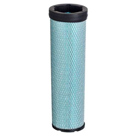 Filtre aer - Filtru aer HENGST E1656LS