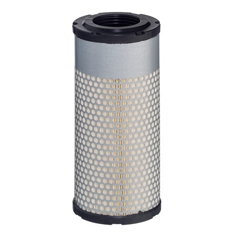 Filtre aer - Filtru aer HENGST E1836L