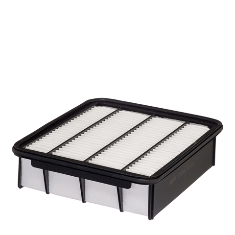 Filtre aer - Filtru aer HENGST E1854L