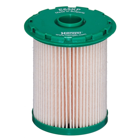 Filtre combustibil - Filtru combustibil HENGST E65KPD95
