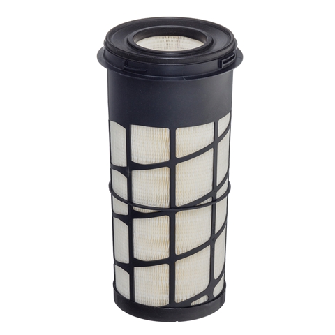 Filtre aer - Filtru aer HENGST E1668L