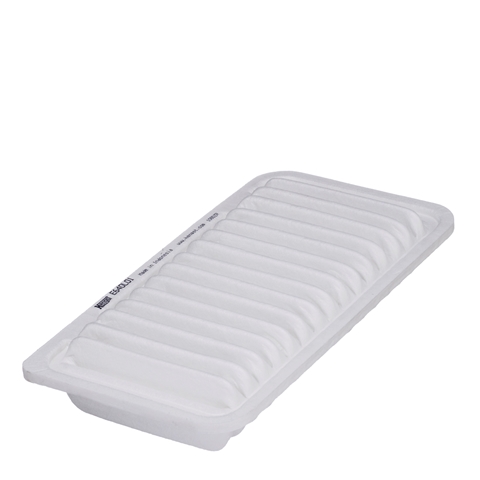 Filtre aer - Filtru aer HENGST E640L01