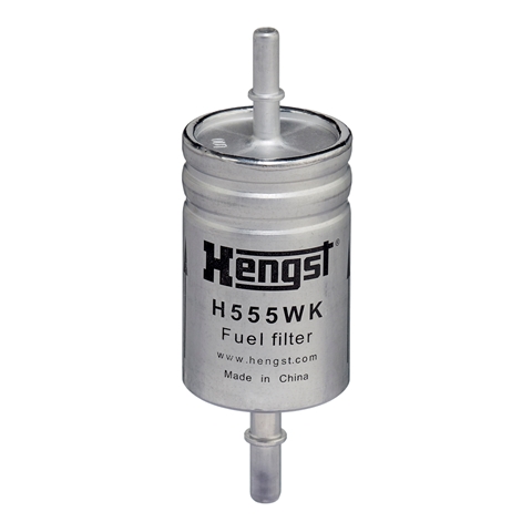 Filtre combustibil - Filtru combustibil HENGST H555WK
