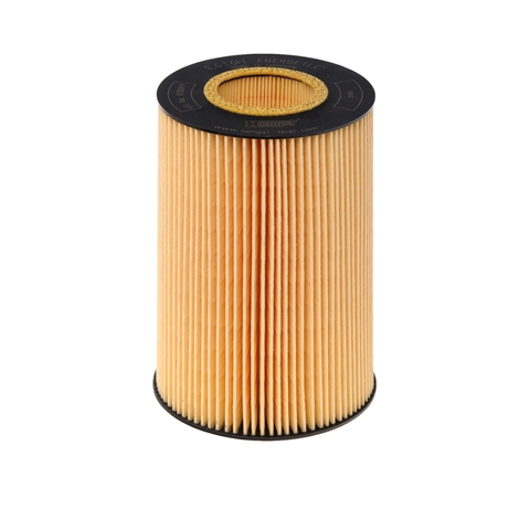 Filtre ulei - Filtru ulei HENGST E416HD86