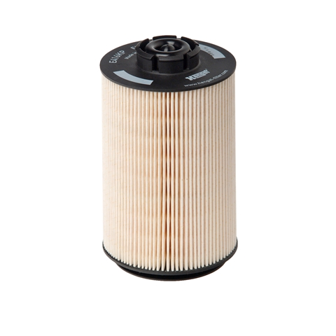 Filtre combustibil - Filtru combustibil HENGST E416KPD36