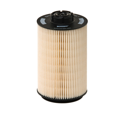 Filtre combustibil - Filtru combustibil HENGST E416KP01D36