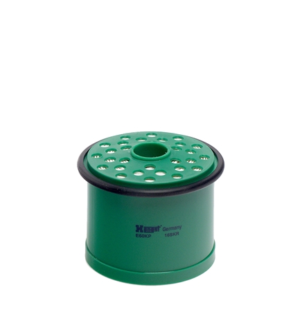 Filtre combustibil - Filtru combustibil HENGST E60KP