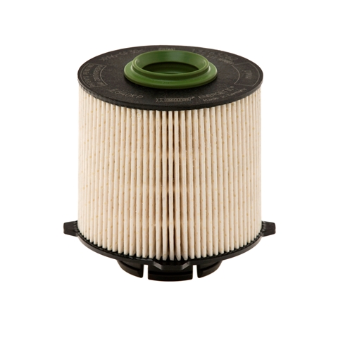 Filtre combustibil - Filtru combustibil HENGST E640KPD185