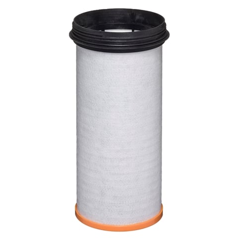 Piese auto - Filtru aer HENGST E681LS