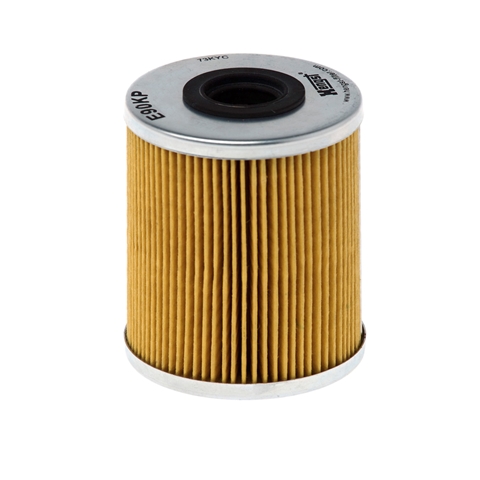 Filtre combustibil - Filtru combustibil HENGST E90KPD164