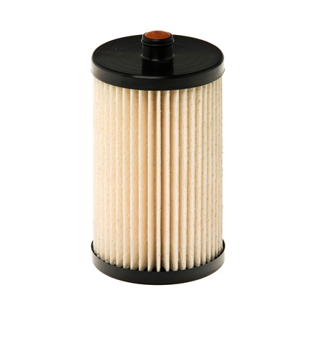 Filtre combustibil - Filtru combustibil HENGST E93KPD177