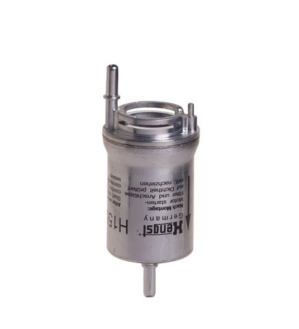 Filtre combustibil - Filtru combustibil HENGST H155WK