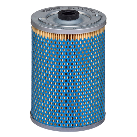 Filtre combustibil - Filtru combustibil HENGST E2020KP