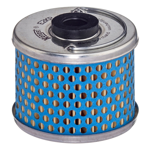 Filtre combustibil - Filtru combustibil HENGST E2KP