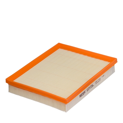 Filtre aer - Filtru aer HENGST E2123L