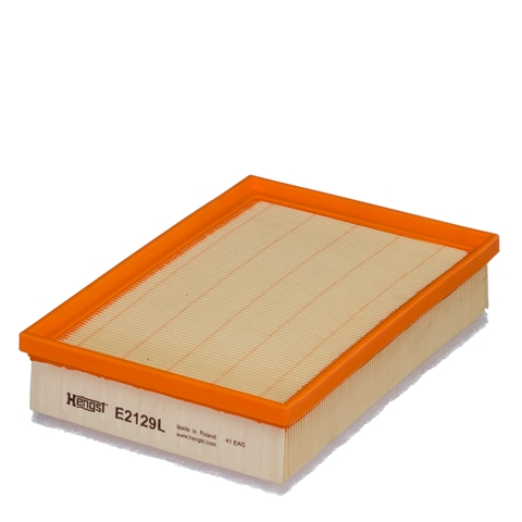Filtre aer - Filtru aer HENGST E2129L