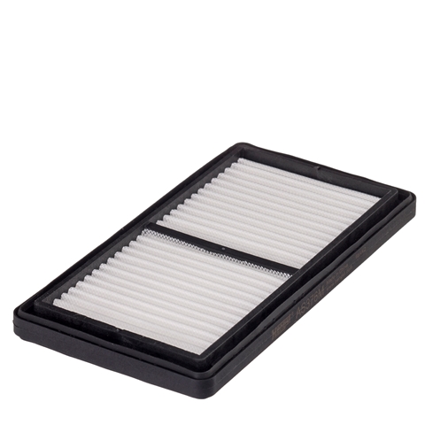 Piese auto - Filtru separator HENGST AS376M