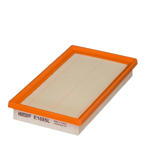 Filtre aer - Filtru aer HENGST E1685L